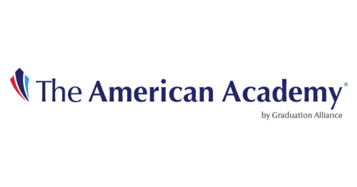 The Academy